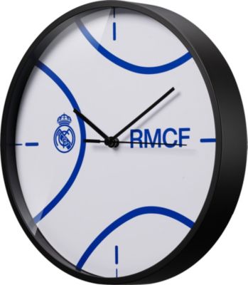 Réveil REAL MADRID 15481
