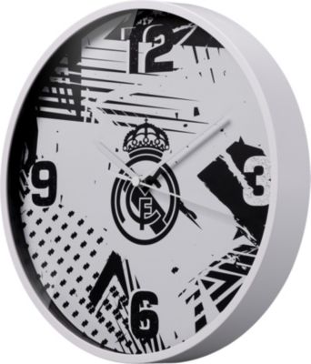 Réveil REAL MADRID 15483