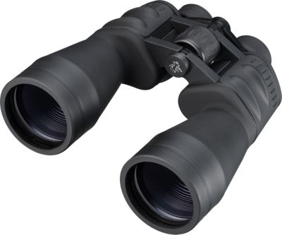 Jumelles BRESSER 1552060