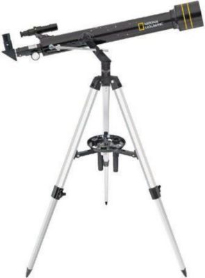 Télescope NATIONAL GEOGRAPHIC 9011100