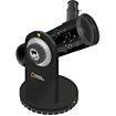 Télescope NATIONAL GEOGRAPHIC 9015000