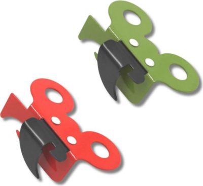 Set d'ustensiles de cuisine FACKELMANN 00888