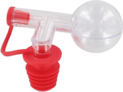 Verseuse FACKELMANN 004032