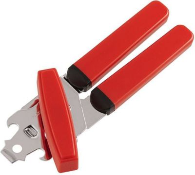 Set d'ustensiles de cuisine FACKELMANN 09141