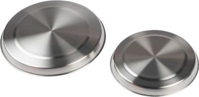 Plaque FACKELMANN 12306 Plaque FACKELMANN 12306