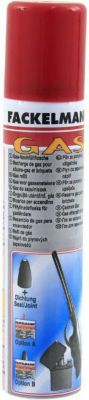 Allume gaz FACKELMANN 14080