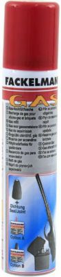 Allume gaz FACKELMANN 14080 Allume gaz FACKELMANN 14080