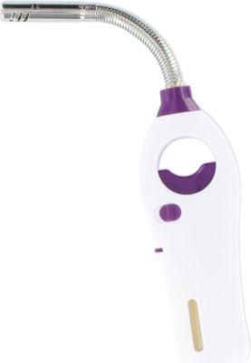 Allume gaz FACKELMANN 14095 Allume gaz FACKELMANN 14095