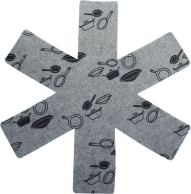 Plaque FACKELMANN 14202 Plaque FACKELMANN 14202