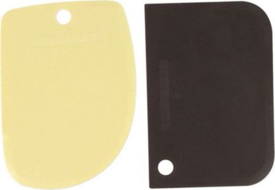 Corne pâtisserie ZENKER 15314