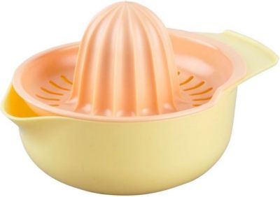 Presse-agrumes FACKELMANN 17041