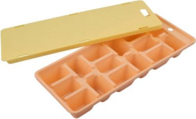 Bac à glaçons FACKELMANN 17045