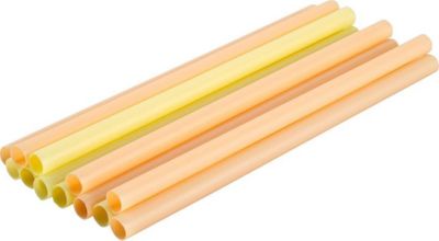 Paille FACKELMANN 17053