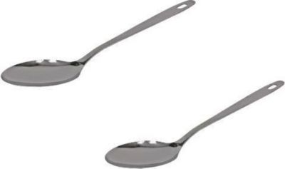 Cuillère à pâtes FM PROFESSIONAL 20262