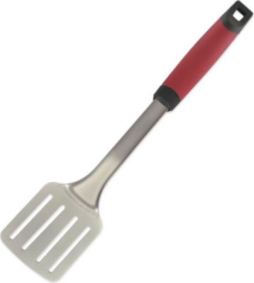 Spatule FM PROFESSIONAL 21357