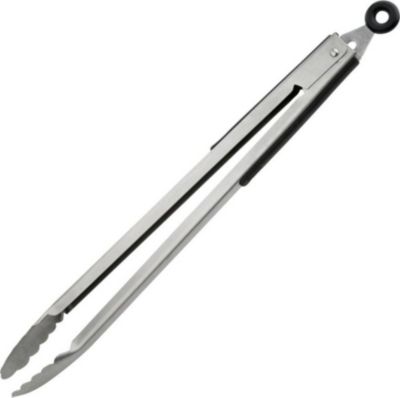 Pince FM PROFESSIONAL 21359