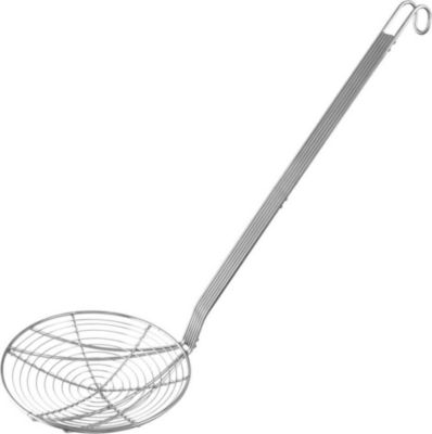 Passoire FM PROFESSIONAL 21366