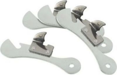 Set d'ustensiles de cuisine FM PROFESSIONAL 21403