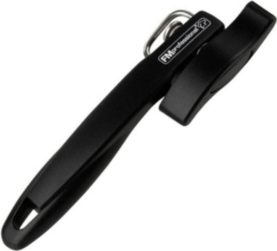 Set d'ustensiles de cuisine FM PROFESSIONAL 21404