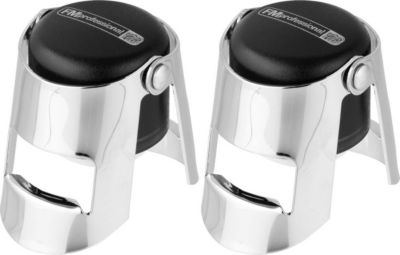 Bouchon FM PROFESSIONAL 21416