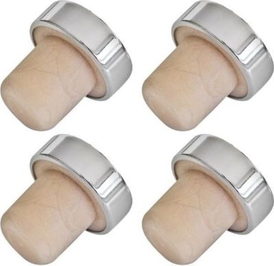 Bouchon FM PROFESSIONAL 21417