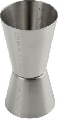 Verseuse FM PROFESSIONAL 21423