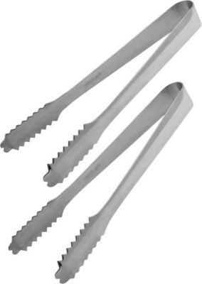 Pince FM PROFESSIONAL 21450