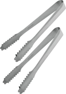 Pince FM PROFESSIONAL 21450 Pince FM PROFESSIONAL 21450