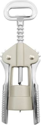 Tire bouchon FM PROFESSIONAL 21481