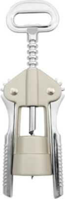 Tire bouchon FM PROFESSIONAL 21481 Tire bouchon FM PROFESSIONAL 21481