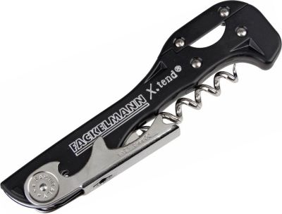 Tire bouchon FM PROFESSIONAL 21489