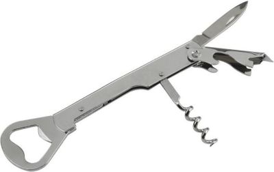 Tire bouchon FM PROFESSIONAL 21492