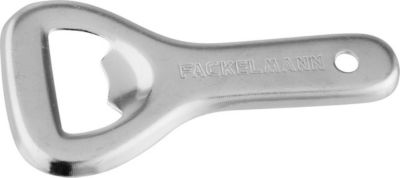 Set d'ustensiles de cuisine FM PROFESSIONAL 21496