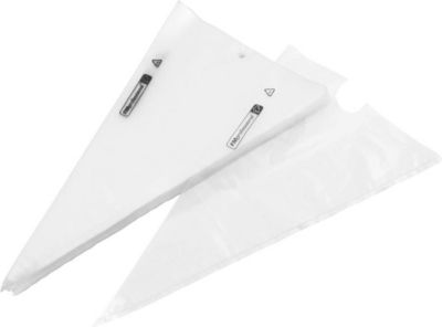 Poche à douilles FM PROFESSIONAL 21500