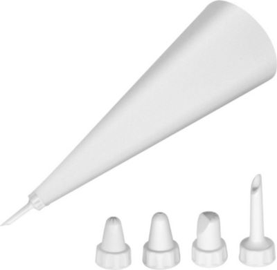 Poche à douilles FM PROFESSIONAL 21507 Poche à douilles FM PROFESSIONAL 21507