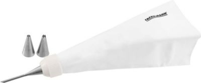 Poche à douilles FM PROFESSIONAL 21508