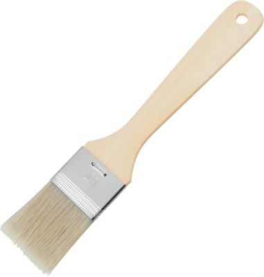 Pinceau FM PROFESSIONAL 21518