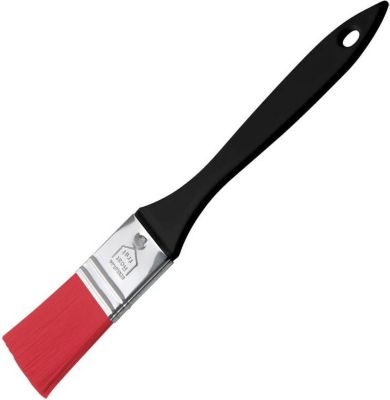 Pinceau FM PROFESSIONAL 21540