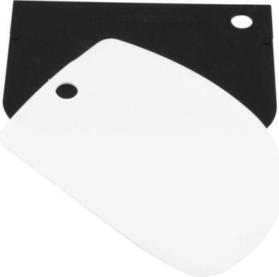 Corne pâtisserie FM PROFESSIONAL 21543