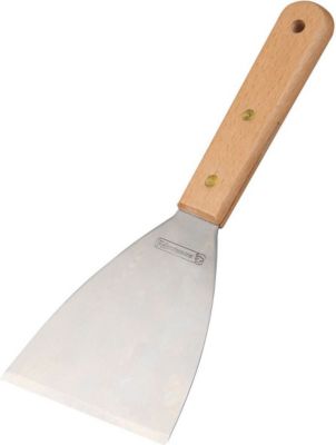 Spatule FM PROFESSIONAL 21549