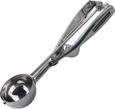 Cuillère à pâtes FM PROFESSIONAL 21551
