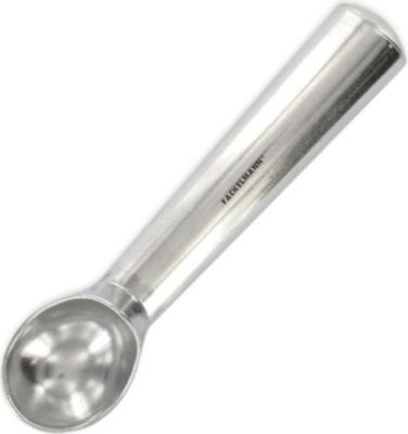 Cuillère à pâtes FM PROFESSIONAL 21552