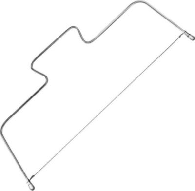 Kit Pâtisserie FM PROFESSIONAL 21556