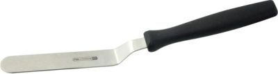 Spatule FM PROFESSIONAL 21557