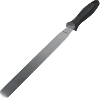 Spatule FM PROFESSIONAL 21560