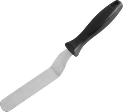 Spatule FM PROFESSIONAL 21564