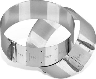 Emporte pièces FM PROFESSIONAL 21601