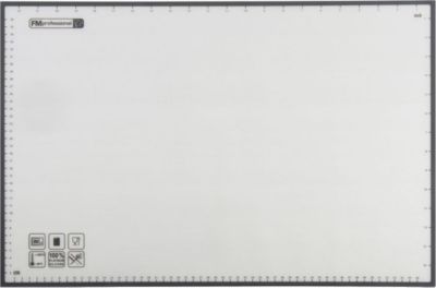 Plaque FM PROFESSIONAL 21607 Plaque FM PROFESSIONAL 21607