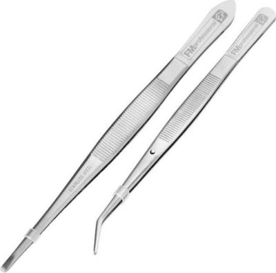 Pince FM PROFESSIONAL 21632