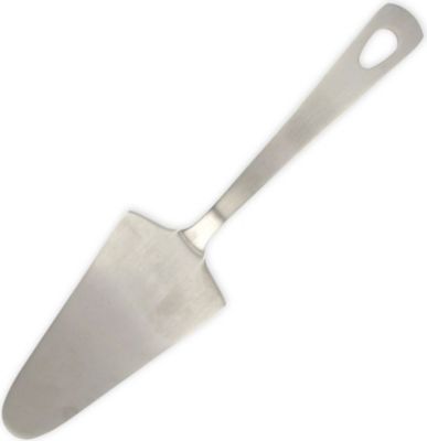 Pelle FM PROFESSIONAL 21637